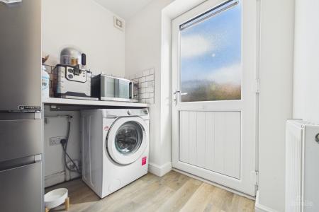 4 bedroom Detached house for sale in Franklin Way, Barrow-upon-Humber, North Lincolnshire, DN19