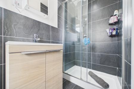 4 bedroom Detached house for sale in Franklin Way, Barrow-upon-Humber, North Lincolnshire, DN19