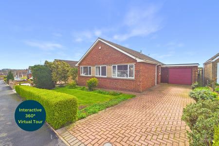 Warrendale, Barton-upon-Humber, North Lincolnshire, DN18