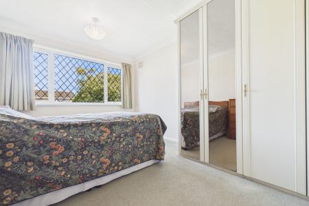 3 bedroom Detached bungalow for sale in Warrendale, Barton-upon-Humber, North Lincolnshire, DN18