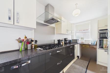 3 bedroom Detached house for sale in Finkle Lane, Barton-upon-Humber, North Lincolnshire, DN18