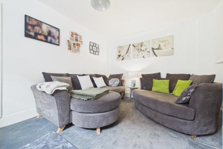 3 bedroom Detached house for sale in Finkle Lane, Barton-upon-Humber, North Lincolnshire, DN18