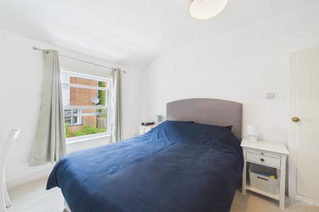 3 bedroom Detached house for sale in Finkle Lane, Barton-upon-Humber, North Lincolnshire, DN18