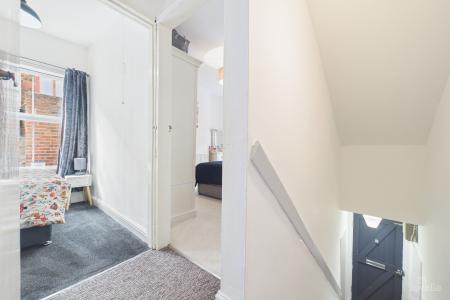 3 bedroom Detached house for sale in Finkle Lane, Barton-upon-Humber, North Lincolnshire, DN18