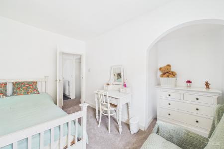 3 bedroom Detached house for sale in Finkle Lane, Barton-upon-Humber, North Lincolnshire, DN18