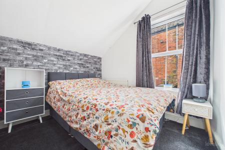 3 bedroom Detached house for sale in Finkle Lane, Barton-upon-Humber, North Lincolnshire, DN18