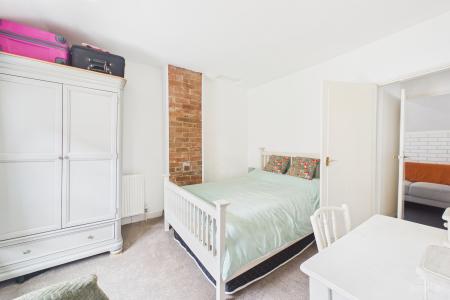 3 bedroom Detached house for sale in Finkle Lane, Barton-upon-Humber, North Lincolnshire, DN18