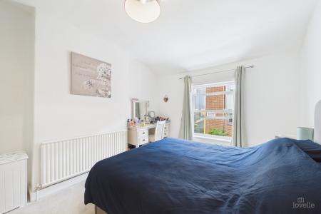 3 bedroom Detached house for sale in Finkle Lane, Barton-upon-Humber, North Lincolnshire, DN18