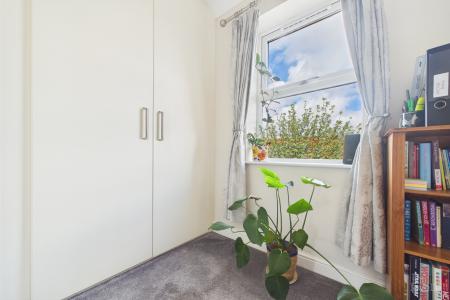 4 bedroom Detached house for sale in Canberra View, Barton-upon-Humber, North Lincolnshire, DN18