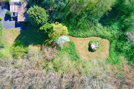 3 bedroom Detached bungalow for sale in Barton Road, Barrow-upon-Humber, North Lincolnshire, DN19