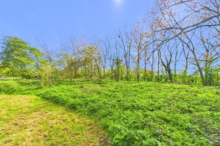 3 bedroom Detached bungalow for sale in Barton Road, Barrow-upon-Humber, North Lincolnshire, DN19