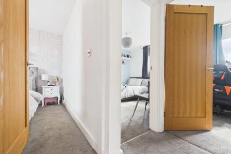 3 bedroom Semi-detached house for sale in Green Lane, Barrow-upon-Humber, North Lincolnshire, DN19