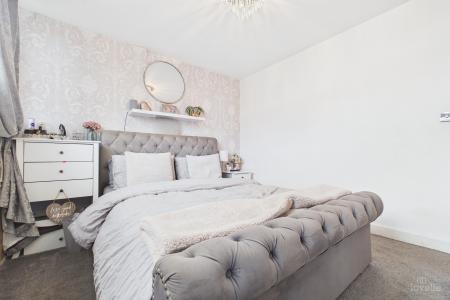 3 bedroom Semi-detached house for sale in Green Lane, Barrow-upon-Humber, North Lincolnshire, DN19