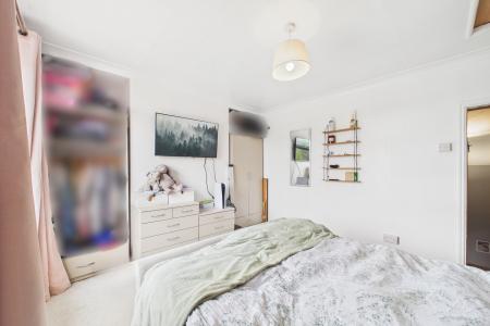 2 bedroom Semi-detached house for sale in Townside, East Halton, North Lincolnshire, DN40