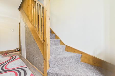 4 bedroom Detached house for sale in Elm Lane, Goxhill, North Lincolnshire, DN19