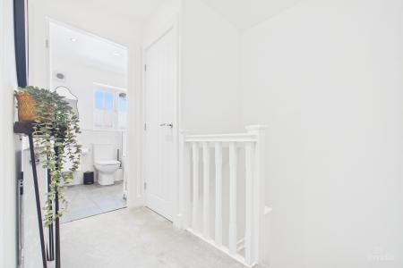 3 bedroom Semi-detached house for sale in Millfields Way, Barrow-upon-Humber, North Lincolnshire, DN19