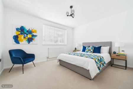 3 bedroom Detached bungalow for sale in Welton Close, Barton-upon-Humber, North Lincolnshire, DN18