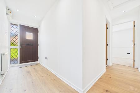 3 bedroom Detached bungalow for sale in Welton Close, Barton-upon-Humber, North Lincolnshire, DN18