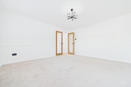 3 bedroom Detached bungalow for sale in Welton Close, Barton-upon-Humber, North Lincolnshire, DN18