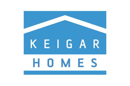 3 bedroom Terraced House for sale in Plot 114 - North Street, Winterton, North Lincolnshire, DN15