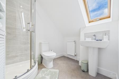 5 bedroom Detached house for sale in Canberra View, Barton-upon-Humber, North Lincolnshire, DN18