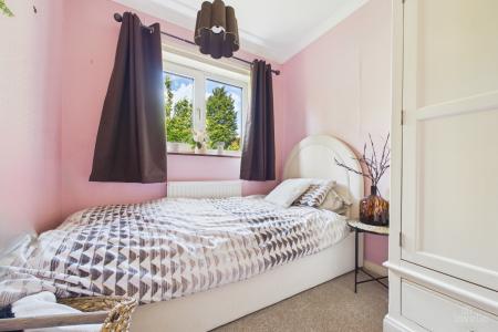 3 bedroom Detached bungalow for sale in Church Side, Goxhill, North Lincolnshire, DN19