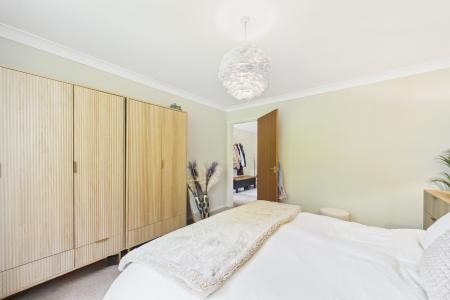 3 bedroom Detached bungalow for sale in Church Side, Goxhill, North Lincolnshire, DN19