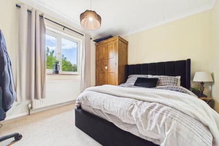 3 bedroom Detached bungalow for sale in Church Side, Goxhill, North Lincolnshire, DN19