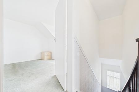 2 bedroom Detached house for sale in Meadow Avenue, Ulceby, North Lincolnshire, DN39