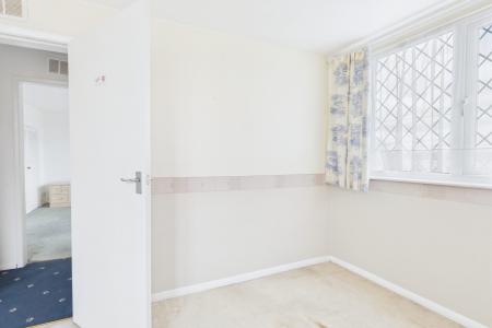 2 bedroom Detached house for sale in Meadow Avenue, Ulceby, North Lincolnshire, DN39