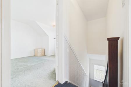 3 bedroom Detached house for sale in 4 Meadow Avenue, Ulceby, North Lincolnshire, DN39
