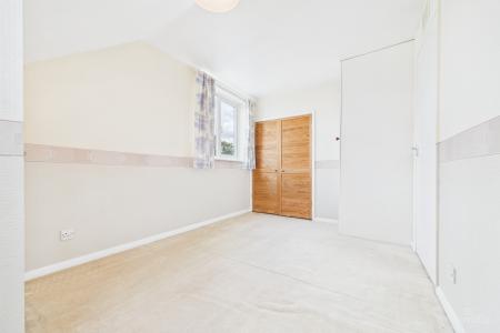 3 bedroom Detached house for sale in 4 Meadow Avenue, Ulceby, North Lincolnshire, DN39