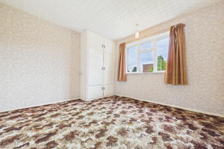 3 bedroom Detached bungalow for sale in Western Drive, Barton-upon-Humber, North Lincolnshire, DN18