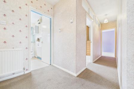 3 bedroom Detached bungalow for sale in Western Drive, Barton-upon-Humber, North Lincolnshire, DN18