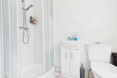 3 bedroom Terraced House for sale in Westfield Road, Barton-upon-Humber, North Lincolnshire, DN18
