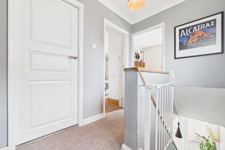3 bedroom End of terrace house for sale in Millfields, Barton-upon-Humber, North Lincolnshire, DN18