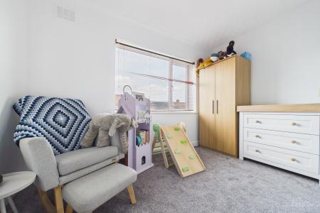 3 bedroom End of terrace house for sale in Millfields, Barton-upon-Humber, North Lincolnshire, DN18