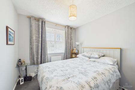 3 bedroom Semi-detached house for sale in Princess Drive, Barton-upon-Humber, North Lincolnshire, DN18