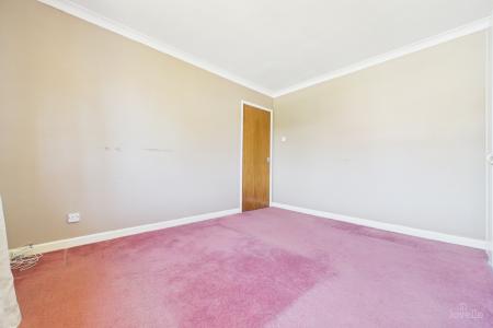 3 bedroom Semi-detached house for sale in Marsh Lane, Barton-upon-Humber, North Lincolnshire, DN18