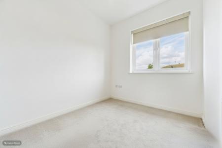 3 bedroom End of terrace house for sale in Clipson Crest, Barton-upon-Humber, North Lincolnshire, DN18