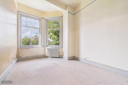 3 bedroom Semi-detached house for sale in Howe Lane, Goxhill, North Lincolnshire, DN19