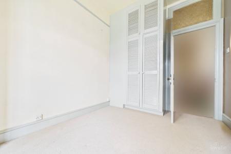 3 bedroom Semi-detached house for sale in Howe Lane, Goxhill, North Lincolnshire, DN19