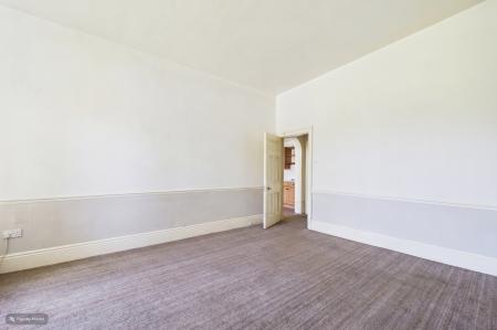 3 bedroom Semi-detached house for sale in Howe Lane, Goxhill, North Lincolnshire, DN19