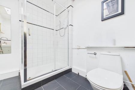 3 bedroom Semi-detached house for sale in Howe Lane, Goxhill, North Lincolnshire, DN19