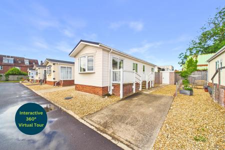 Barton Broads Park, Barton-upon-Humber, North Lincolnshire, DN18