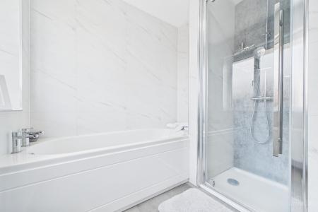 4 bedroom Detached house for sale in Ferriby Road, Barton-upon-Humber, North Lincolnshire, DN18