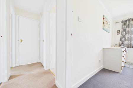 4 bedroom Detached house for sale in Ferriby Road, Barton-upon-Humber, North Lincolnshire, DN18
