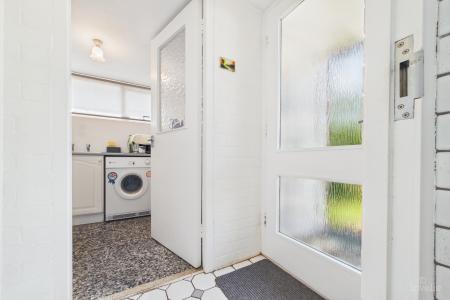 4 bedroom Detached house for sale in Ferriby Road, Barton-upon-Humber, North Lincolnshire, DN18