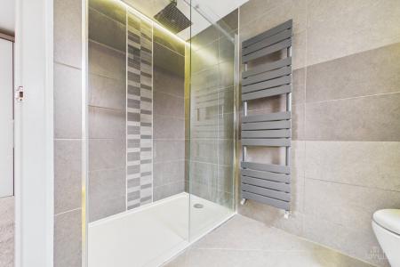 4 bedroom Detached house for sale in The Close, Goxhill, North Lincolnshire, DN19