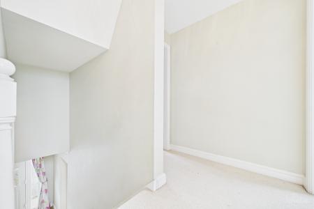 4 bedroom Detached house for sale in The Close, Goxhill, North Lincolnshire, DN19